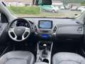 Hyundai iX35 ix35 Premium 4X4 AWD Benzin und LPG/ Navi /Leder Grau - thumbnail 6
