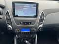 Hyundai iX35 ix35 Premium 4X4 AWD Benzin und LPG/ Navi /Leder Grau - thumbnail 8