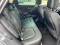 Hyundai iX35 ix35 Premium 4X4 AWD Benzin und LPG/ Navi /Leder Grau - thumbnail 14