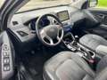 Hyundai iX35 ix35 Premium 4X4 AWD Benzin und LPG/ Navi /Leder Grau - thumbnail 7