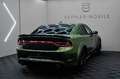 Dodge Charger R/T,Widebody,Sitzlüft/Heizung,Totw.Xenon Verde - thumbnail 7