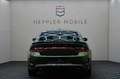 Dodge Charger R/T,Widebody,Sitzlüft/Heizung,Totw.Xenon Verde - thumbnail 8