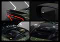 Dodge Charger R/T,Widebody,Sitzlüft/Heizung,Totw.Xenon Verde - thumbnail 12