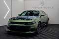 Dodge Charger R/T,Widebody,Sitzlüft/Heizung,Totw.Xenon Verde - thumbnail 4