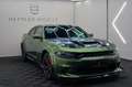 Dodge Charger R/T,Widebody,Sitzlüft/Heizung,Totw.Xenon Verde - thumbnail 3