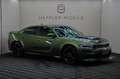 Dodge Charger R/T,Widebody,Sitzlüft/Heizung,Totw.Xenon Verde - thumbnail 5