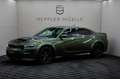 Dodge Charger R/T,Widebody,Sitzlüft/Heizung,Totw.Xenon Verde - thumbnail 2