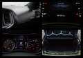 Dodge Charger R/T,Widebody,Sitzlüft/Heizung,Totw.Xenon Verde - thumbnail 14