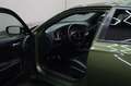 Dodge Charger R/T,Widebody,Sitzlüft/Heizung,Totw.Xenon Verde - thumbnail 15