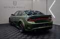 Dodge Charger R/T,Widebody,Sitzlüft/Heizung,Totw.Xenon Verde - thumbnail 10