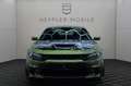 Dodge Charger R/T,Widebody,Sitzlüft/Heizung,Totw.Xenon Verde - thumbnail 1