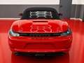 Porsche 718 Spyder 718 Boxster 2.5 GTS Rot - thumbnail 6