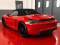 Porsche 718 Spyder 718 Boxster 2.5 GTS Rot - thumbnail 5