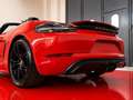 Porsche 718 Spyder 718 Boxster 2.5 GTS Rot - thumbnail 15