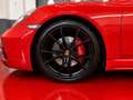 Porsche 718 Spyder 718 Boxster 2.5 GTS Rot - thumbnail 13