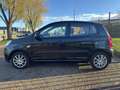 Kia Picanto 1.0 Seven Zwart - thumbnail 2