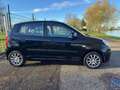 Kia Picanto 1.0 Seven Zwart - thumbnail 4