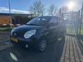 Kia Picanto 1.0 Seven Zwart - thumbnail 5