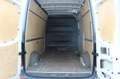 Mercedes-Benz Sprinter II Kasten 216 CDI Blue Tec Klima AHK Blanc - thumbnail 6