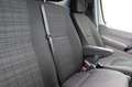Mercedes-Benz Sprinter II Kasten 216 CDI Blue Tec Klima AHK Blanc - thumbnail 4