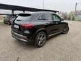 Mercedes-Benz GLA 180 2.0 D 116 CV AMG Line Premium auto FULL OPTIONAL Schwarz - thumbnail 3