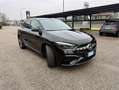 Mercedes-Benz GLA 180 2.0 D 116 CV AMG Line Premium auto FULL OPTIONAL Schwarz - thumbnail 4