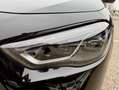 Mercedes-Benz GLA 180 2.0 D 116 CV AMG Line Premium auto FULL OPTIONAL Schwarz - thumbnail 5