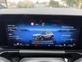 Mercedes-Benz GLA 180 2.0 D 116 CV AMG Line Premium auto FULL OPTIONAL Schwarz - thumbnail 14