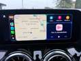 Mercedes-Benz GLA 180 2.0 D 116 CV AMG Line Premium auto FULL OPTIONAL Schwarz - thumbnail 11