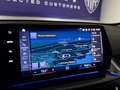 BMW X1 Sdrive18d Xline auto Uniproprietario Blu/Azzurro - thumbnail 8
