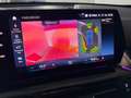 BMW X1 Sdrive18d Xline auto Uniproprietario Blu/Azzurro - thumbnail 13