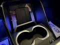 BMW X1 Sdrive18d Xline auto Uniproprietario Blu/Azzurro - thumbnail 9