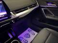 BMW X1 Sdrive18d Xline auto Uniproprietario Blu/Azzurro - thumbnail 11