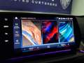 BMW X1 Sdrive18d Xline auto Uniproprietario Blu/Azzurro - thumbnail 12
