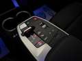 BMW X1 Sdrive18d Xline auto Uniproprietario Blu/Azzurro - thumbnail 10