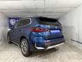 BMW X1 Sdrive18d Xline auto Uniproprietario Blu/Azzurro - thumbnail 3