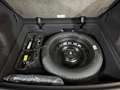 BMW X1 Sdrive18d Xline auto Uniproprietario Blu/Azzurro - thumbnail 7