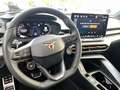 CUPRA Terramar 1.5 eTSI Matrix DCC Navi el.HK 360°Kam Schwarz - thumbnail 11