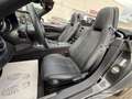 Mazda MX-5 Exclusive-Line KAMERA/KLIMA/NAVI/LEDER/PDC Grau - thumbnail 13