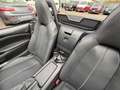 Mazda MX-5 Exclusive-Line KAMERA/KLIMA/NAVI/LEDER/PDC Grau - thumbnail 16