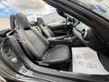 Mazda MX-5 Exclusive-Line KAMERA/KLIMA/NAVI/LEDER/PDC Grau - thumbnail 14