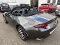 Mazda MX-5 Exclusive-Line KAMERA/KLIMA/NAVI/LEDER/PDC Grau - thumbnail 7