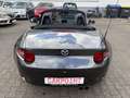 Mazda MX-5 Exclusive-Line KAMERA/KLIMA/NAVI/LEDER/PDC Grau - thumbnail 6