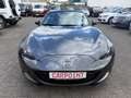 Mazda MX-5 Exclusive-Line KAMERA/KLIMA/NAVI/LEDER/PDC Grau - thumbnail 2