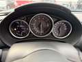 Mazda MX-5 Exclusive-Line KAMERA/KLIMA/NAVI/LEDER/PDC Grau - thumbnail 11