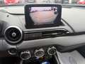 Mazda MX-5 Exclusive-Line KAMERA/KLIMA/NAVI/LEDER/PDC Grau - thumbnail 12