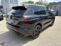 Mitsubishi Outlander 2,4 PHEV 4WD Diamond Luxury BlackEdition Aut./incl. Winterräder Schwarz - thumbnail 4