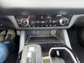 Mitsubishi Outlander 2,4 PHEV 4WD Diamond Luxury BlackEdition Aut./incl. Winterräder Schwarz - thumbnail 14