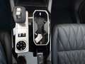 Mitsubishi Outlander 2,4 PHEV 4WD Diamond Luxury BlackEdition Aut./incl. Winterräder Schwarz - thumbnail 15