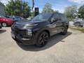 Mitsubishi Outlander 2,4 PHEV 4WD Diamond Luxury BlackEdition Aut./incl. Winterräder Schwarz - thumbnail 7